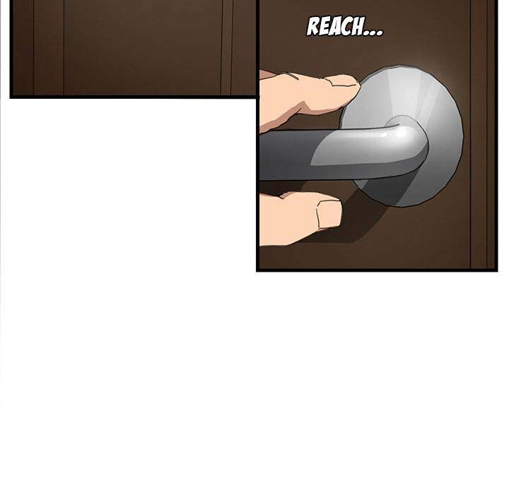 My Stepmom - Chapter 1 - Andromeda 11 page 153 hentai porn comic manga doujin